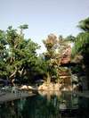 Andaman Holiday Resort 